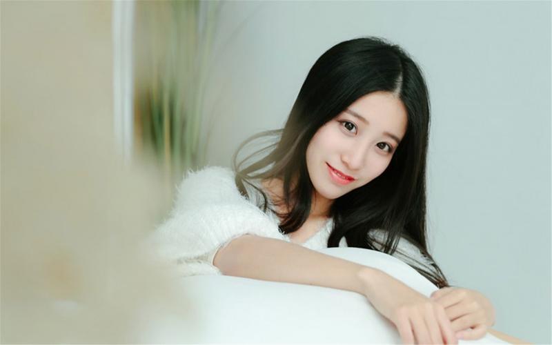 99er久久视频精品在线视频_欧美日韩亚洲另类视频_色老汉久久精品影院_亚洲福利视频一区二区,_欧美性猛交xxxx黑人喷水_精品视频最新网址在线观看不卡_91久久亚洲国产精品影院_欧美熟妇熟妇s小伙子|失散86年终团圆  福建上杭义工帮年近九旬老人与亲人重聚